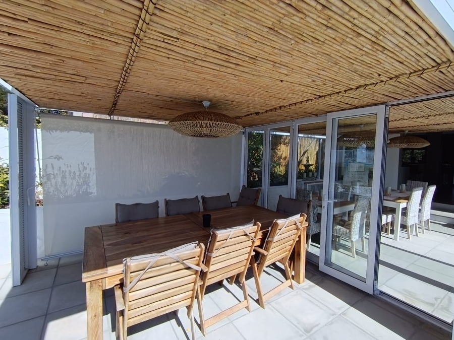 To Let 2 Bedroom Property for Rent in Hartenbos Heuwels Western Cape